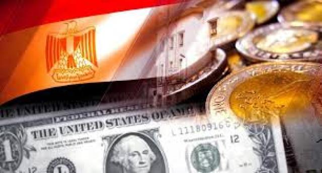 خبير اقتصادي يشيد بدور الدولة المصرية في مواجهة حالة التضخم العالمية.. فيديو
