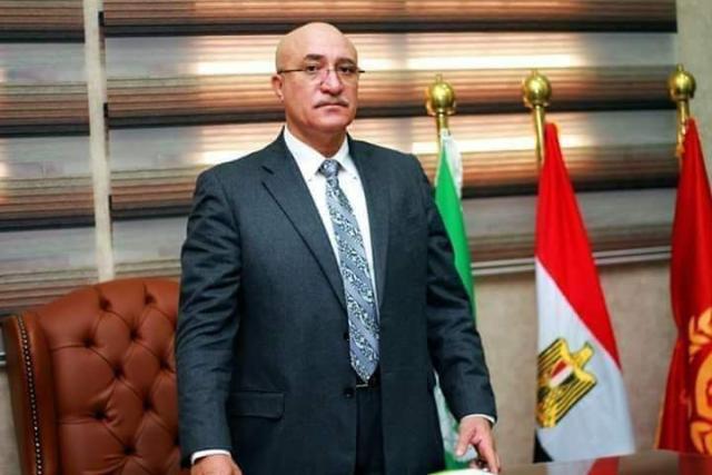 سمير حلبية: «لن نفرط في حسن علي وكريم العراقي»