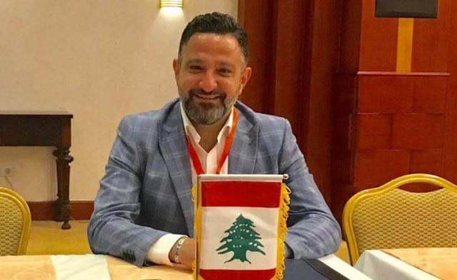 طارق أبوزينب: نتائج الانتخابات اللبنانية نكسة للمحور الإيراني على الصعيد المسيحي والشيعي