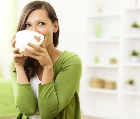 أطباء يكشفون مفاجأة عن الشاي الأسود وينصحون بتناوله 4 مرات يوميا
