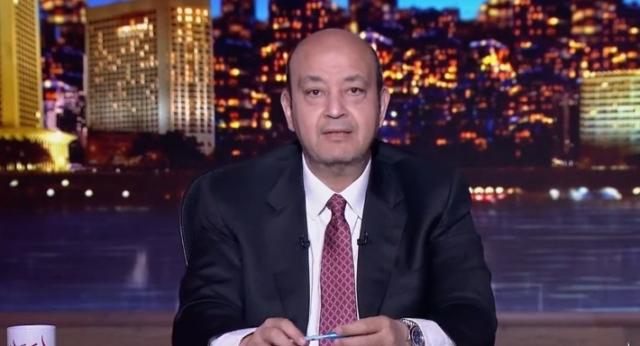 عمرو أديب: «سنشهد ارتفاعًا جديدًا في الأسعار».. فيديو