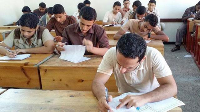 سقوط سيستم الامتحانات يثير الجدل بين نواب لجنة الخطة و«الاتصالات»