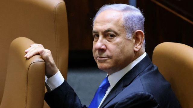 الحكومة الإسرائيلية.. هل يعود نتنياهو دون انتخابات؟