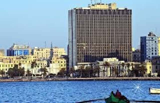 جامعة سنجور 