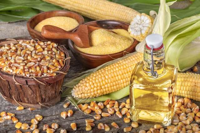 وزيرة التجارة تمد حظر تصدير القمح والسلع الأساسية مع استثناء الفائض عن حاجة السوق | خاص
