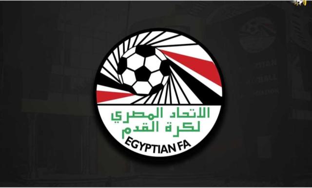 اتجاه لتعيين مدير فني أجنبي لاتحاد الكرة ومساعدين مصريين