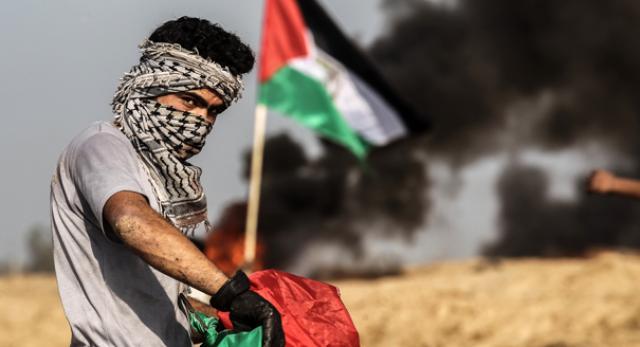 بعد تهديد حماس بالرد.. هل تحدث ثورة ضد الاحتلال في جنين خلال الأيام المقبلة؟
