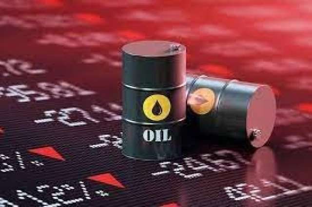 رغم ارتفاع فائدة الفيدرالي.. تراجع 7% بأسعار النفط وبرميل خام برنت يسجل 110 دولارات