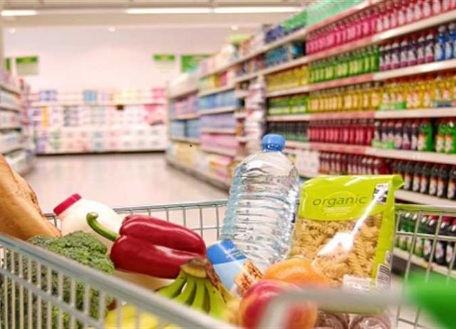 ارتفاع أسعار الغذاء في تركيا بنسبة 80%