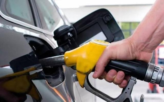 رفع اسعار البنزين