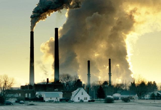 القارة العجوز تلجأ إلى الفحم لمواجهة «الشتاء القارس» بدون الغاز الروسي