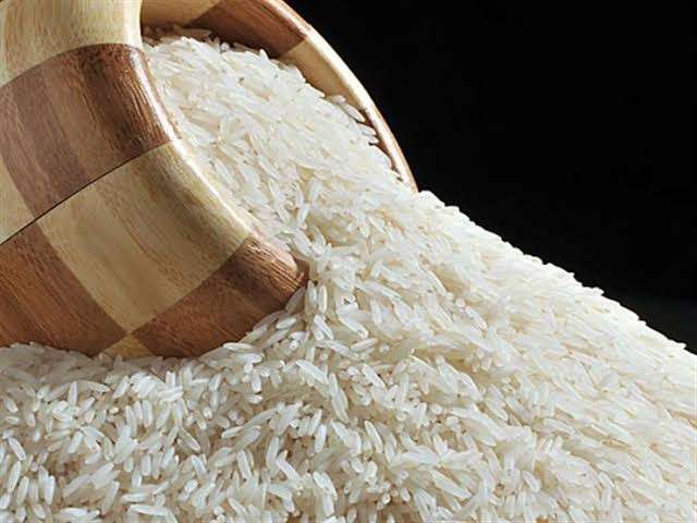 اتحاد الصناعات: انخفاض سعر طن الأرز 3 آلاف جنيه خلال 2022| خاص