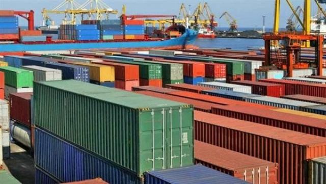 الإحصاء: ارتفاع الصادرات المصرية إلى فرنسا بنسبة 202% العام الجاري