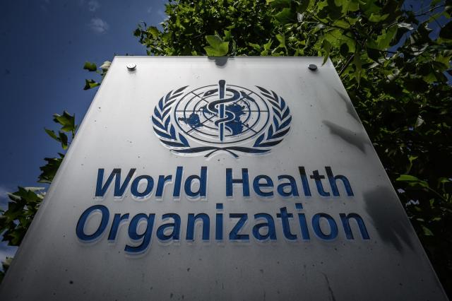 الأعداد تتزايد.. «الصحة العالمية»: أكثر من 3 آلاف إصابة مؤكدة بجدري القردة