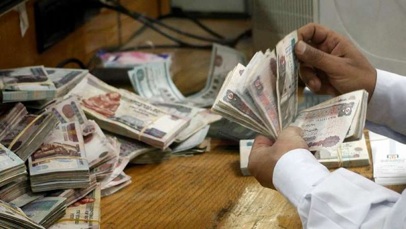 خريطة أسعار الفائدة على شهادات الإدخار في البنوك.. «ناصر الاجتماعي» الأعلى