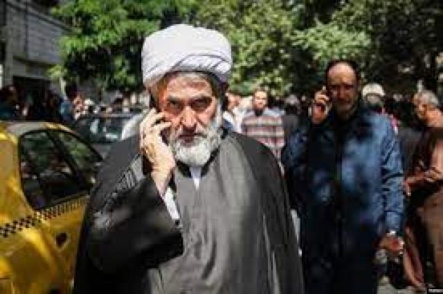 لماذا استبدل الحرس الثوري الإيراني «طائب» برئيس استخبارات جديد؟