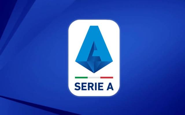 تعديل جديد في نظام الدوري الإيطالي