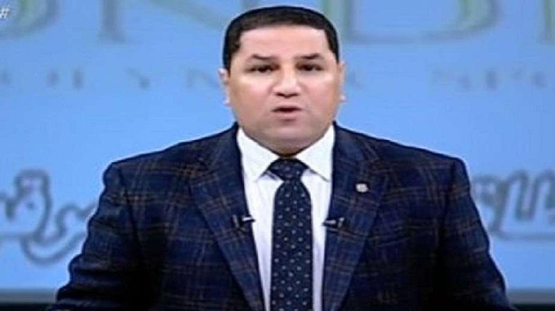 إلزام مرتضى منصور بدفع 100 ألف جنيه تعويض لعبد الناصر زيدان