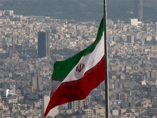 نيويورك تايمز: إيران تعتقل قائدا في الحرس الثوري بتهمة التجسس