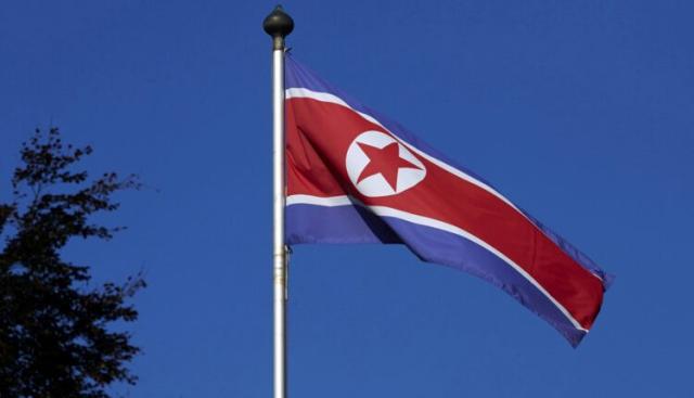 كوريا الشمالية تنتقد اتفاقية التعاون العسكري بين أمريكا وكوريا الجنوبية
