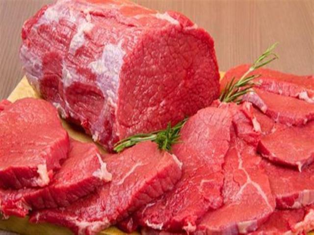 استقرار أسعار اللحوم بالأسواق.. اليوم الأربعاء 6- 7- 2022