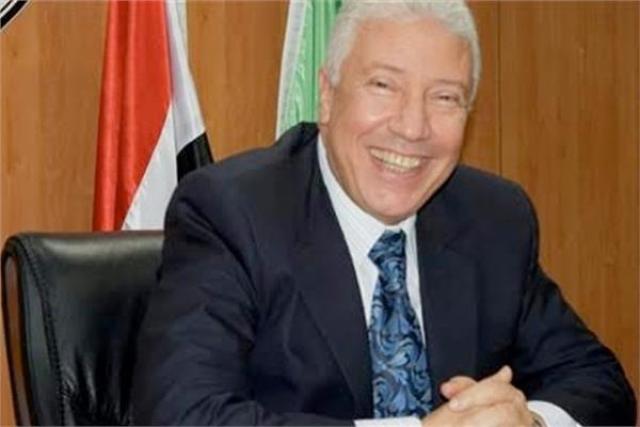 أرشيفية