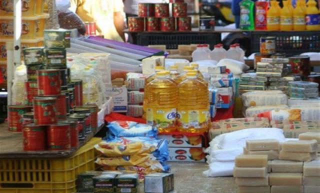 رئيس غرفة القاهرة التجارية: ارتفاع أسعار المحروقات تأثيره محدود على السلع الغذائية