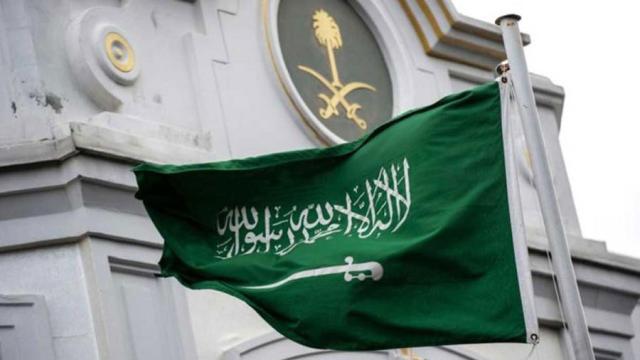 عاجل.. الديوان الملكي السعودي ينعي الأمير تركي آل سعود
