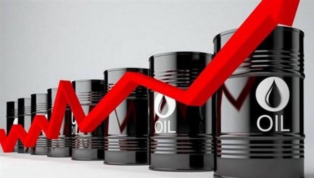 اقتصادي: «العقوبات على روسيا سبب ارتفاع أسعار النفط» - فيديو