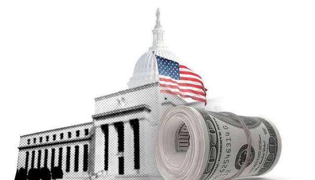 هل يرفع الفيدرالي الأمريكي سعر الفائدة الأسبوع المقبل؟.. اقتصادي يُجيب