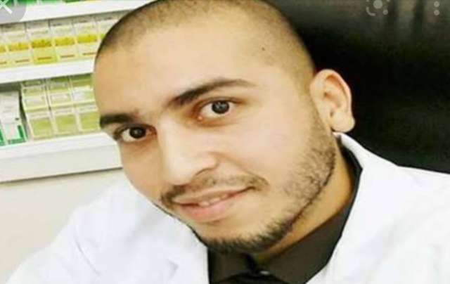 شقيق الصيدلي المقتول في السعودية يكشف تفاصيل جديدة: منعرفش جثته فين