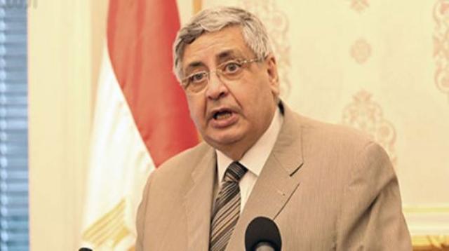محمد عوض تاج الدين، مستشار رئيس الجمهورية للشؤون الصحية والوقائية