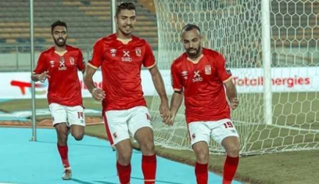 محمد شريف