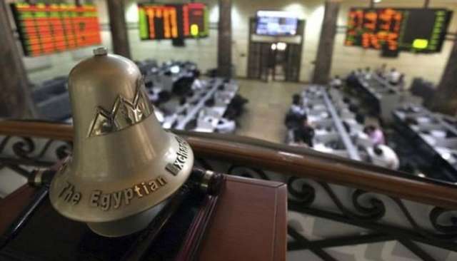 خبير اقتصادي: إدراج الشركات المصرية في البورصة يوسع قاعدة الملكية.. فيديو