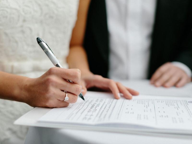 الحبس 3 سنوات.. مشروع قانون جديد لحماية قائمة المنقولات الزوجية