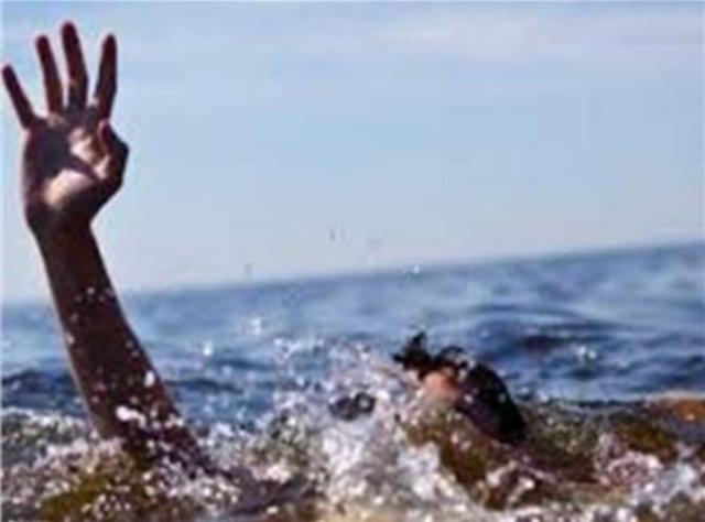 غرق 3 شباب من أسرة واحدة في السنبلاوين بشاطئ بلطيم