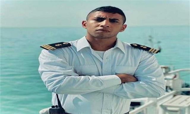 الرحلة الأخيرة.. حكاية القبطان المصري المفقود في المحيط الهندي