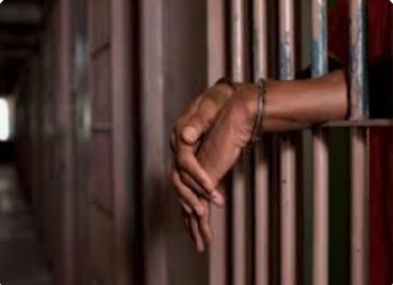 تجديد حبس سائق أتوبيس المنيا 15 يوما على ذمة التحقيق