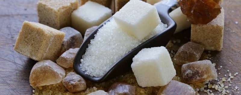 دراسة تكشف مفاجأة عن دور السكر في مواجهة تغير المناخ