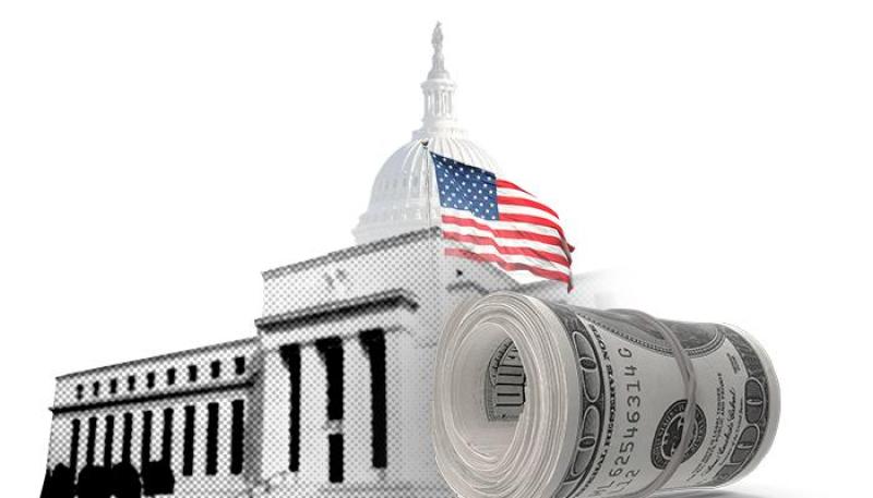 خبير اقتصادي: الفيدرالي الأمريكي يسعى لتقليل معدل التضخم برفع الفائدة