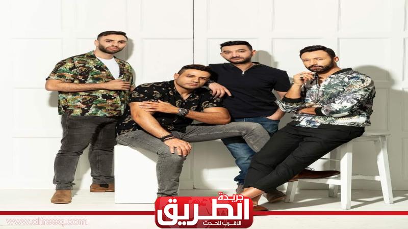 «واما» فى ضيافة برنامج «أجمد 7» مع جيهان عبد الله الإثنين المقبل | الفن ...