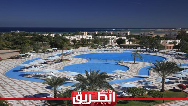 تبدأ بـ 300 جنيه.. تعرف على عروض جلسات التشمس على الـ ”البيسين ...