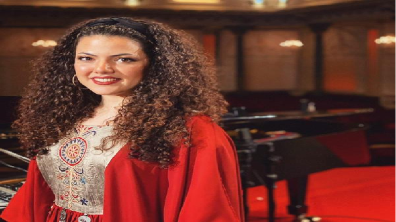 مدير أعمال ناي البرغوثي يتجاهل منع دخولها لمصر ويكشف عن مفاجأة.. خاص مدير أعمال ناي البرغوثي يتجاهل منع دخولها لمصر ويكشف عن مفاجأة.. خاص