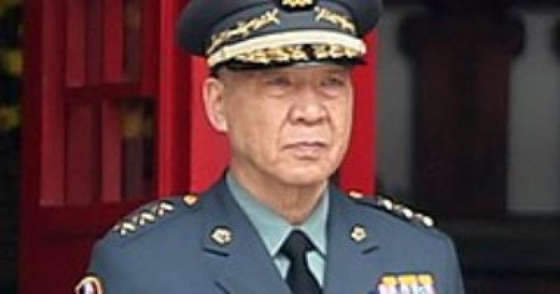 ”دفاع تايون” تحذر الصين من اختراق مجالها الأقليمي.. الخارجية: لا ننتمي للصين الشعبية