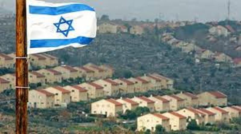 «الكابنيت» الإسرائيلي يجتمع لبحث التوترات في المتوسط