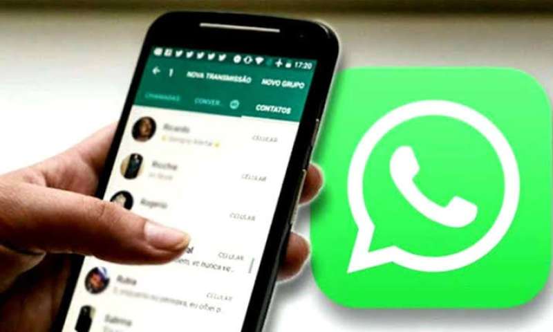 لعشاق WhatsApp.. قريبا ميزة طال انتظارها لحماية بياناتك