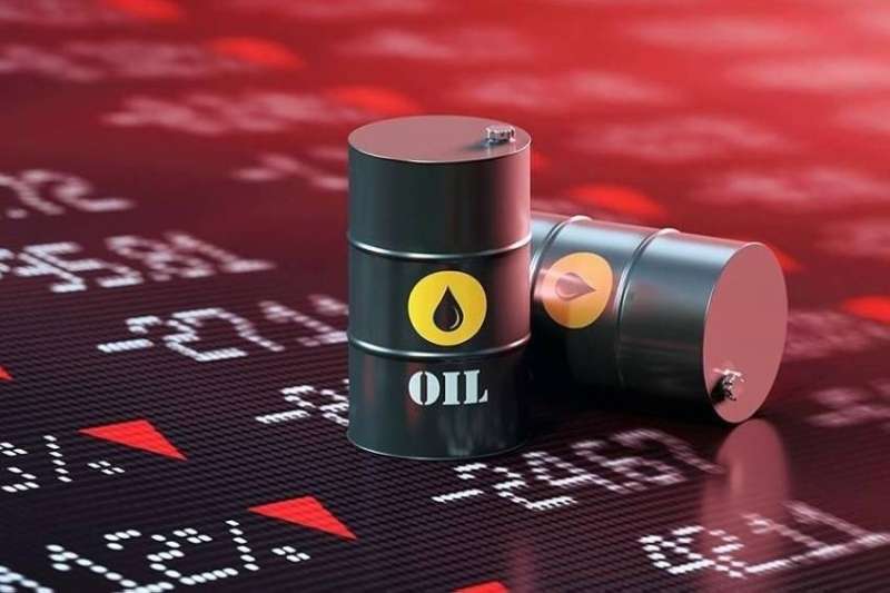 الخسائر تلاحق النفط في الأسواق العالمية