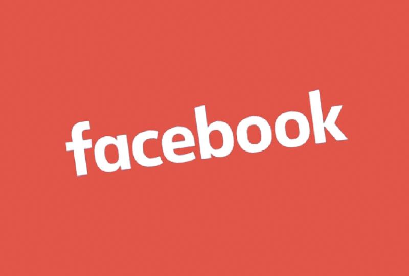 تحذير للملايين من مستخدمي «فيس بوك».. خطر خفي عليك الاحتراس منه