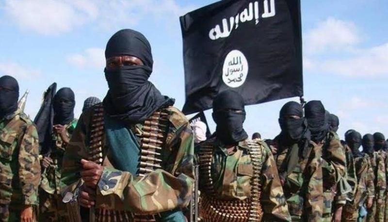 علاقة طالبان والقاعدة في مهب الريح.. ونقل التنظيم إلى إفريقيا «وارد»