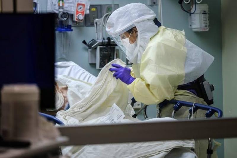 بعد إصابة 35 شخص.. أبرز أعراض فيروس لانجيا الجديد